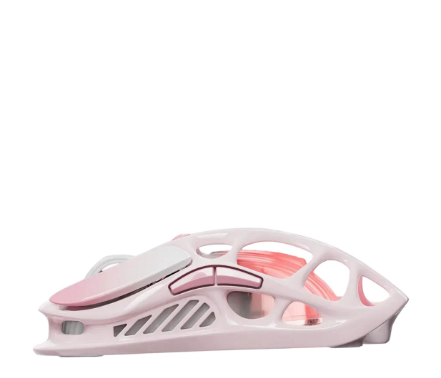 Gravastar M1 Pro Sakura Pink - 1522301 - zdjęcie 2